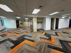 Uob Plaza (D1), Office #497186071